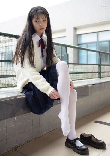 李純